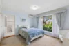 9 Collins Street, Hahndorf, SA 5245-Image