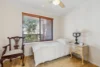 9 Collins Street, Hahndorf, SA 5245-Image