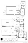 9 Collins Street, Hahndorf, SA 5245-Floorplan