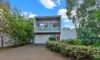 9 Collins  Street, Kew, Vic 3101