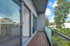 9 Collins  Street, Kew, Vic 3101-Image