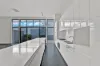 9 Collins  Street, Kew, Vic 3101-Image