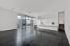 9 Collins  Street, Kew, Vic 3101-Image