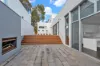 9 Collins  Street, Kew, Vic 3101-Image