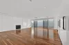 9 Collins  Street, Kew, Vic 3101-Image