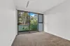9 Collins  Street, Kew, Vic 3101-Image