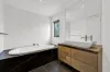 9 Collins  Street, Kew, Vic 3101-Image