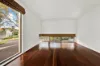 9 Collins  Street, Kew, Vic 3101-Image