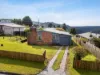 9 Collins Street, Waratah, Tas 7321