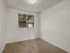 9 Collins Street, Waratah, Tas 7321-Image