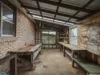 9 Collins Street, Waratah, Tas 7321-Image