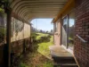 9 Collins Street, Waratah, Tas 7321-Image