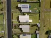 9 Collins Street, Waratah, Tas 7321-Image