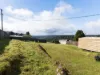 9 Collins Street, Waratah, Tas 7321-Image