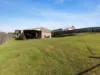 9 Collins Street, Waratah, Tas 7321-Image