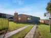 9 Collins Street, Waratah, Tas 7321-Image