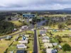 9 Collins Street, Waratah, Tas 7321-Image