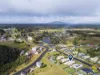 9 Collins Street, Waratah, Tas 7321-Image