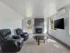 9 Collins Street, Waratah, Tas 7321-Image