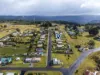 9 Collins Street, Waratah, Tas 7321-Image