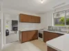 9 Collins Street, Waratah, Tas 7321-Image