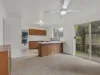 9 Collins Street, Waratah, Tas 7321-Image