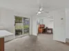 9 Collins Street, Waratah, Tas 7321-Image