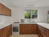 9 Collins Street, Waratah, Tas 7321-Image
