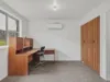 9 Collins Street, Waratah, Tas 7321-Image
