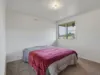 9 Collins Street, Waratah, Tas 7321-Image