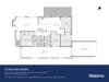 9 Collins Street, Waratah, Tas 7321-Floorplan
