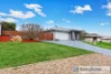 9 Colls Close, Yass, NSW 2582