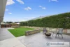 9 Colls Close, Yass, NSW 2582-Image