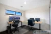 9 Colls Close, Yass, NSW 2582-Image