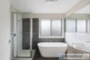 9 Colls Close, Yass, NSW 2582-Image