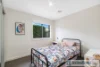 9 Colls Close, Yass, NSW 2582-Image
