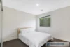 9 Colls Close, Yass, NSW 2582-Image