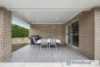 9 Colls Close, Yass, NSW 2582-Image