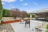 9 Colls Close, Yass, NSW 2582-Image