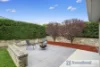 9 Colls Close, Yass, NSW 2582-Image