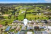9 Colls Close, Yass, NSW 2582-Image