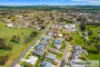 9 Colls Close, Yass, NSW 2582-Image