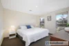 9 Colls Close, Yass, NSW 2582-Image