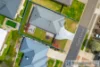 9 Colls Close, Yass, NSW 2582-Image