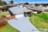 9 Colls Close, Yass, NSW 2582-Image