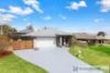 9 Colls Close, Yass, NSW 2582-Image