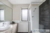 9 Colls Close, Yass, NSW 2582-Image