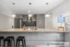 9 Colls Close, Yass, NSW 2582-Image