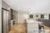 9 Colls Close, Yass, NSW 2582-Image
