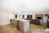 9 Colls Close, Yass, NSW 2582-Image